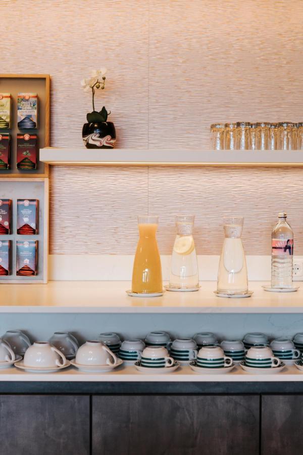 Seegasthof Hois'N Wirt - Hotel Mit Wellnessbereich Gmunden Bagian luar foto
