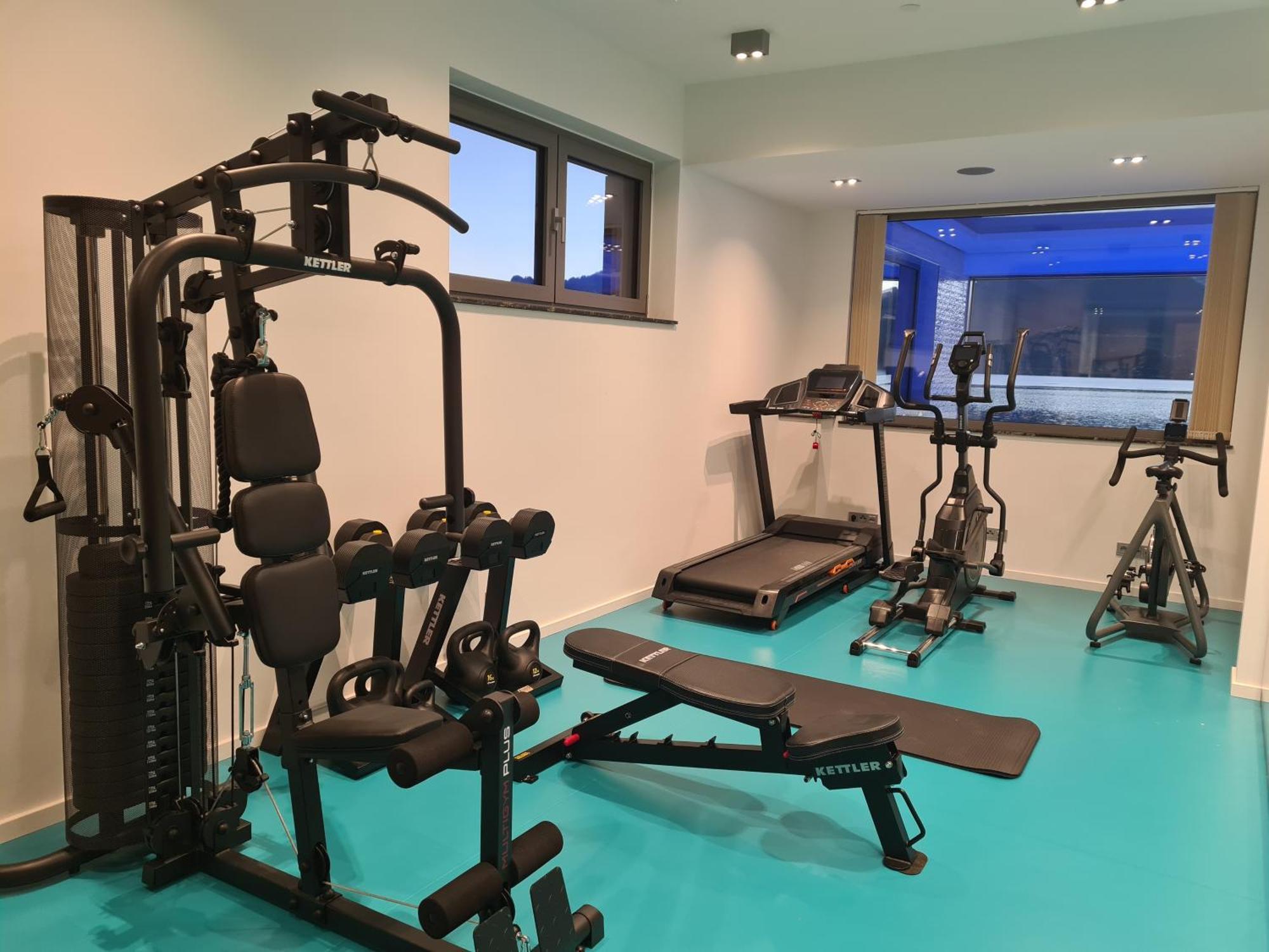 Seegasthof Hois'N Wirt - Hotel Mit Wellnessbereich Gmunden Bagian luar foto